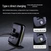 Nitecore UT Series Multi-function Safety Light