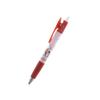Stationery Snoopy Ballpoint B S4484720 Sun-Star Oil-Based Pen, Opt, Pattern,