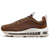 Air Max 97 Futura Cacao Wow Женские FB4496-201