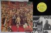 LP Record ROLLING STONES - It's Only Rock'n Roll P10132S ROLLING STONES 1976 Japan Rock Used