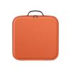 For iCAR 03 V23 New Energy Car Charging Cable Organizer Bag Portable Charger Storage Case Waterproof