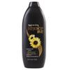 Rejoice Daily Care Moisturizing Shampoo