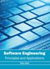 Книга Software Engineering: Principles and Applications