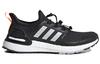 UltraBoost Adidas Winter.Rdy 'Core Black' EG5207