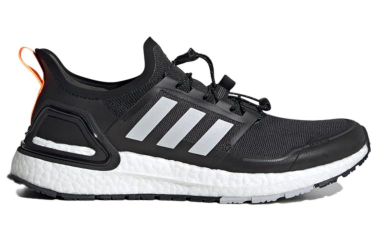 UltraBoost Adidas Winter.Rdy 'Core Black' EG5207