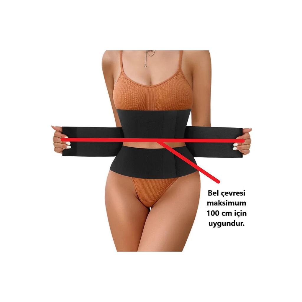 Послеродовой корсет, тонизирующий матку, укрепляющий послеродовой корсет для похудения