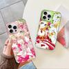 Чехол для телефона «Роза Версаля» для iPhone 16 15 14 13 12 11 Pro Max X XR XSMAX 8 7 Plus Матовый Ударопрочный Задний Чехол