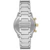 Emporio Armani AR11454 Men's Watch
