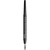 Nyx Precision Eyebrow Pencil 04 Ash Brown 0.13g
