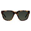 Солнцезащитные очки унисекс Meller Harare