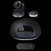 Logitech Video Conference Camera & Microphone System