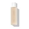 pH Balancing Toner (145ml)