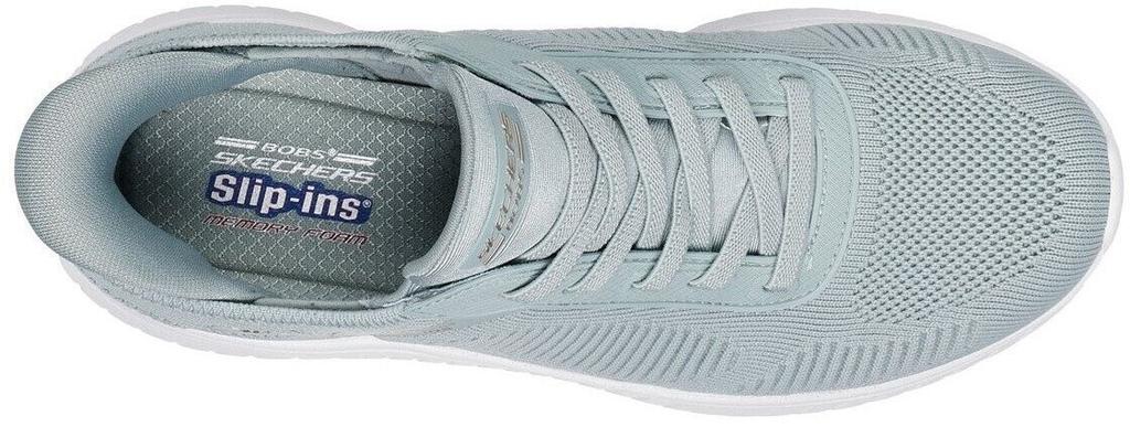 Sneakers Skechers Bobs Squad Chaos Current Muse Sport Squad Chaos Sage