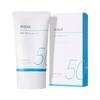 MISSHA Allaround Safe Block Aqua Sun (Продление) SPF 50+ PA++++ 50мл