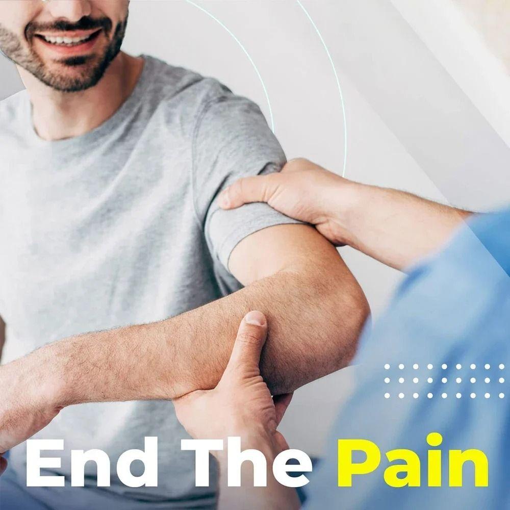 Spandex Compression Arm Sleeves Wear-resistant Breathable Arm Pad  Basketball Volleyball