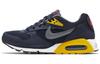 Air Max Correlate Obsidian Varsity Maize 511416-400