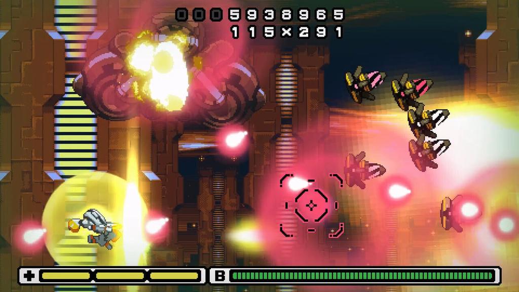 Система рисков Северный переключатель (Импортированная Америка) –