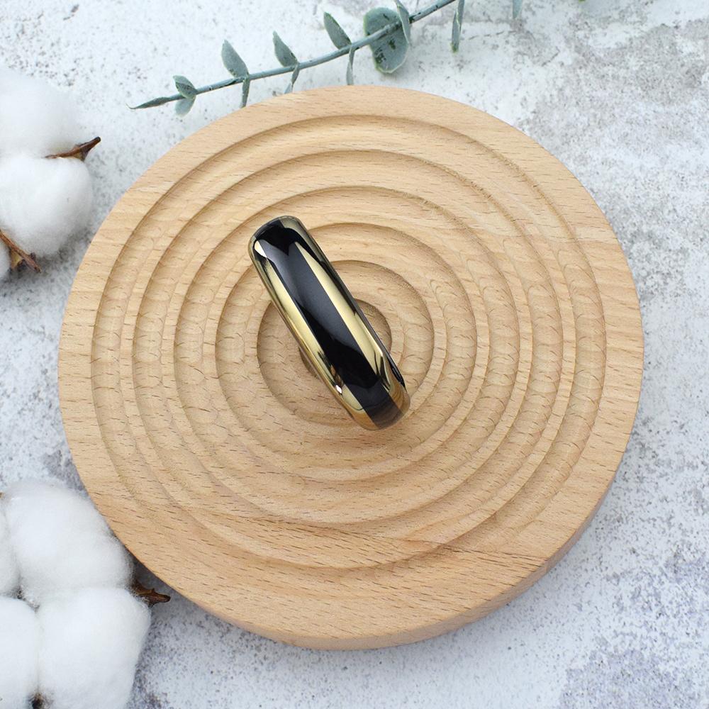 Чехол для автомобильного ключа из ТПУ для HONDA Accord CRV Pilot Civic 2003 2007 2008 2009 2010 2011 2012 2013