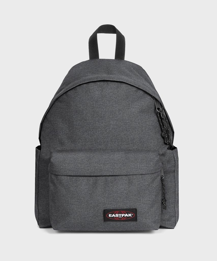 Eastpak Dayparker Черный Деним