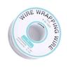 30AWG Cable Single Core Strand 0.25mm Tin Plated Copper Wire Wire Wrapping Wire DIY PCB Soldering