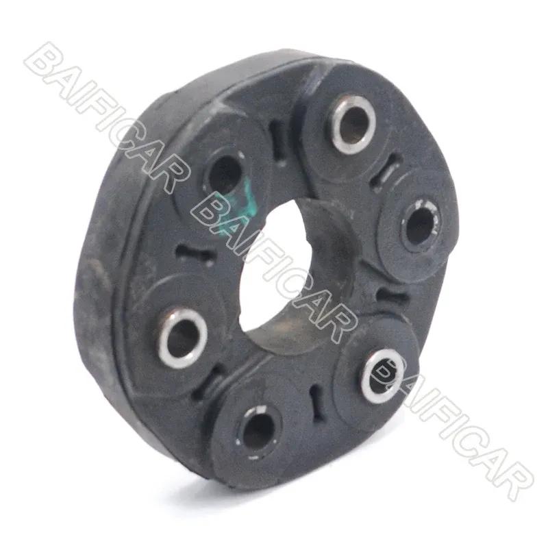 Baificar Brand New  5127289AA 5166337AA 5144110015 Driveshaft Drive Shaft Flex Coupler Disc Joint  For Chrysler 300C