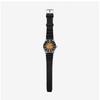 Citizen Мужские часы promaSter Marine Diver Уретановые Ny0120 01z