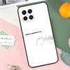 Всегда и Навсегда Оригиналы Чехол Для Honor X9b X8b X9a X8a X8 X9 X9c 50 70 90 Lite Honor 200 Pro Magic 7 5 6 Lite Обложка