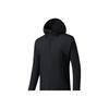 Anta Мужская водонепроницаемая хардшелл куртка Champion Outdoor 'Shan Feng' GORE-TEX Black Label 2L