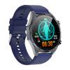 CES Sleep Aid Smart Watch TK29 для мужчин, 1,43-дюймовый Amoled, большой экран, ЭКГ, мониторинг здоровья, женский спортивный фитнес-трекер, умные часы