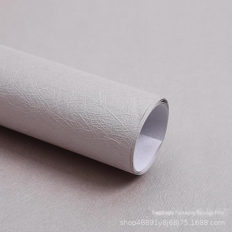 Перламутровая художественная бумага для упаковки подарков - украшения на День святого Валентина и день рождения