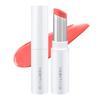 Merry Sod Melting Lip Balm, 01 Melo Coral, 5g, 1 Piece