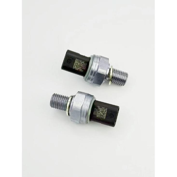 LD2C-7805-AA LD2C-7804-AB Автомобильный датчик давления тормозов 2517254501 для Jetour 7DCT300 Оригинальный датчик давления трансмиссии