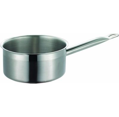Сотейник Schulte-Ufer Profi Line i, 16 см, 1 л (6421-16)