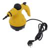 Multi Purpose Steam Cleaner Handheld Portable Cleaning Machine for Home Car