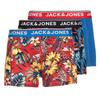Jack & Jones Azores боксеры