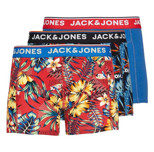 Jack & Jones Azores боксеры