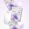 Mediheal Гипер PDRN Маска 35 г * 4 шт.