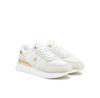 Tommy Hilfiger Кроссовки Th Fashion Runner FW0FW08475 белый