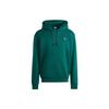 adidas Толстовка Originals Wander Hour с капюшоном Колледжский зеленый II8476