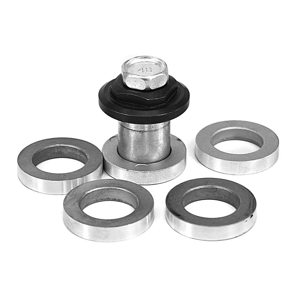 Адаптер Угловая шлифовальная машина Угловая шлифовальная машина M10/M14 Полировщик