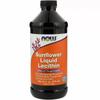 SUNFLOWER LIQUID LECITHIN, 473 Ml.