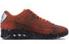 Nike Air Max 90 Посадка на Марс CD0920-600