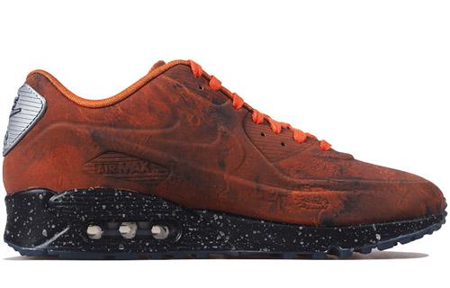 Nike Air Max 90 Посадка на Марс CD0920-600