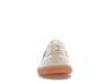 adidas Samba OG x Sporty & Rich Low Cream Blue - IE7096