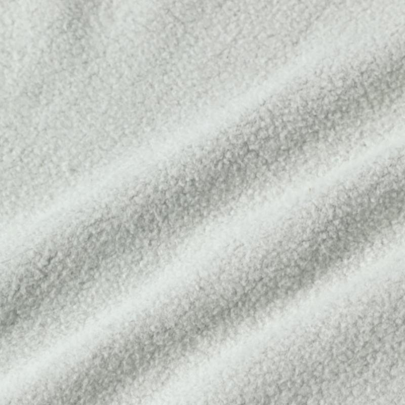 Thisisneverthat Tnt Felix Archive Hoodie Stone