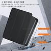 Fire Hd 8 Case 12th Generation TiMOVO Fire HD HD 8 Plus Cover Stand Case Tablet Protective Case Auto Sleep Function Shockproof Scratch Resistant