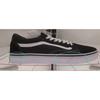 Pre-owned Vans Old Skool DX 556436-0001-P26086163404292