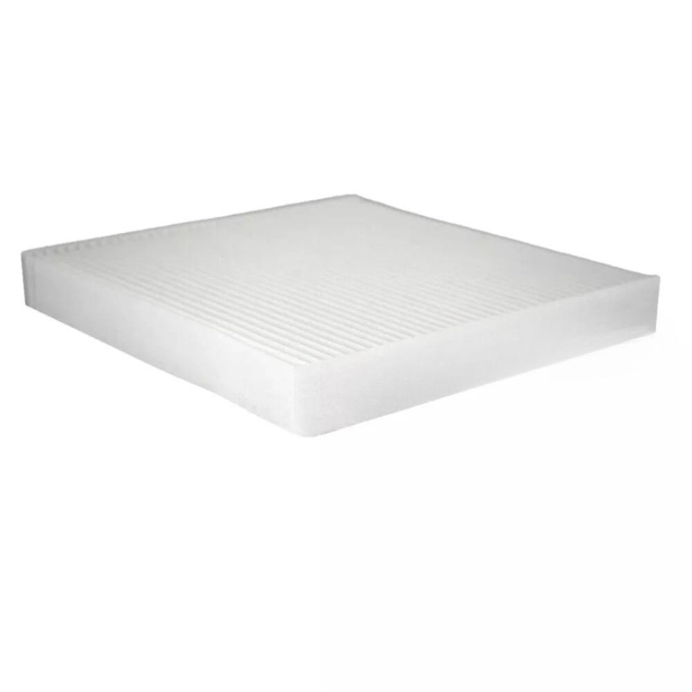 Original High quality New For 80291-TF3-E01 Cabin Air Filter