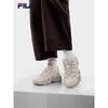 Fila Женские массивные папины кроссовки Cat Claw 7