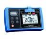 HIOKI Earth Resistance Meter FT6031-03